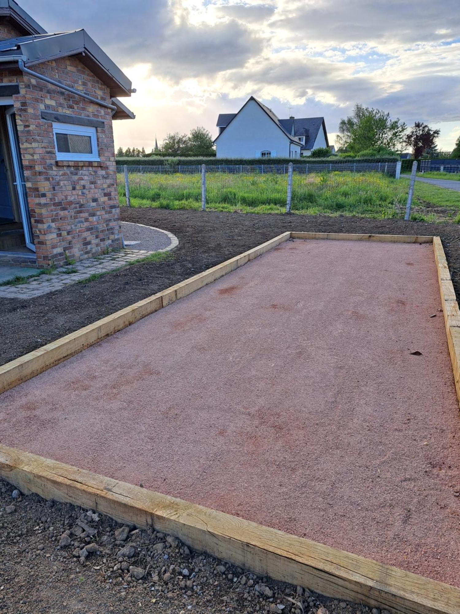Gite Les Paquerettes Bretteville-du-Grand Caux エクステリア 写真